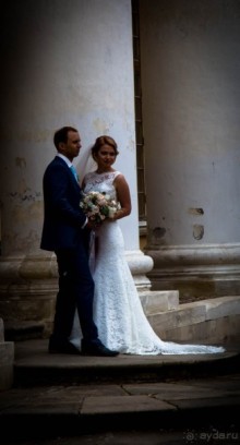 АРХАНГЕЛЬСКОЕ