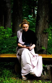 АРХАНГЕЛЬСКОЕ