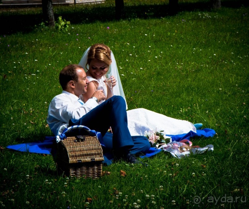 АРХАНГЕЛЬСКОЕ