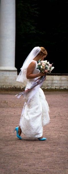 АРХАНГЕЛЬСКОЕ