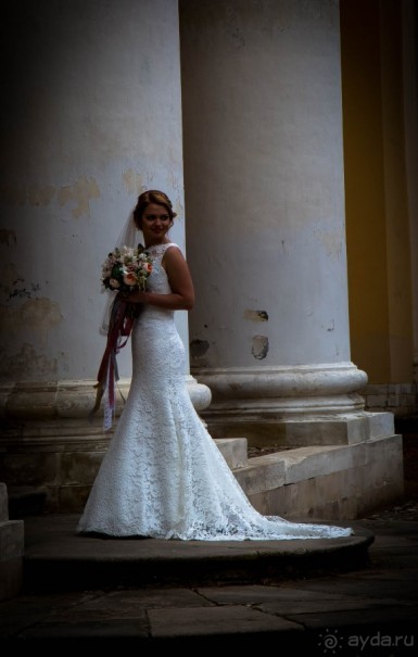 АРХАНГЕЛЬСКОЕ