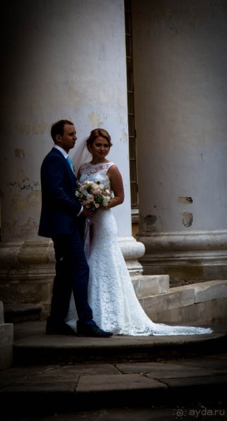 АРХАНГЕЛЬСКОЕ