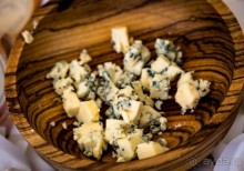 STAMFORD (СТЕМФОРД), GOOD FOOD MARKET , BURGHLEY HOUSE