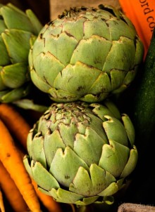 STAMFORD (СТЕМФОРД), GOOD FOOD MARKET , BURGHLEY HOUSE