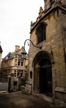 STAMFORD (СТЕМФОРД), GOOD FOOD MARKET , BURGHLEY HOUSE