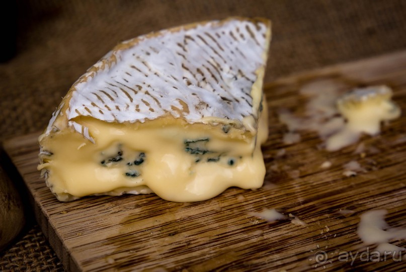 STAMFORD (СТЕМФОРД), GOOD FOOD MARKET , BURGHLEY HOUSE