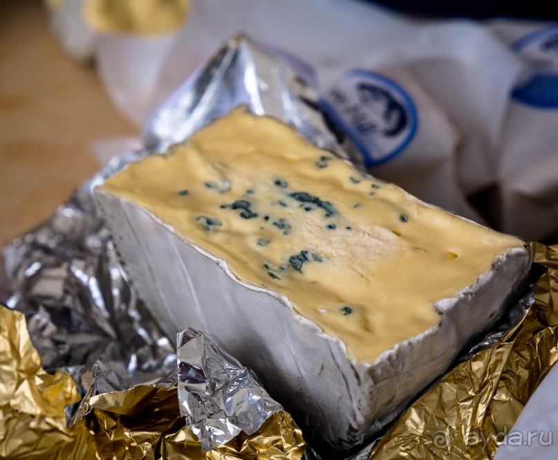 STAMFORD (СТЕМФОРД), GOOD FOOD MARKET , BURGHLEY HOUSE