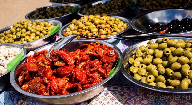 STAMFORD (СТЕМФОРД), GOOD FOOD MARKET , BURGHLEY HOUSE