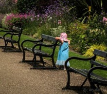 Альбом отзыва "ШЕФФИЛД (SHEFFILED)"