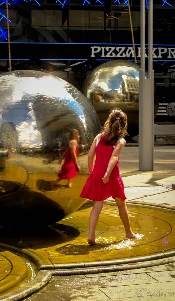 ШЕФФИЛД (SHEFFILED)