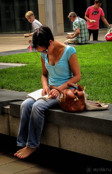 ШЕФФИЛД (SHEFFILED)