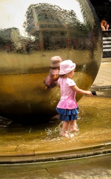 ШЕФФИЛД (SHEFFILED)