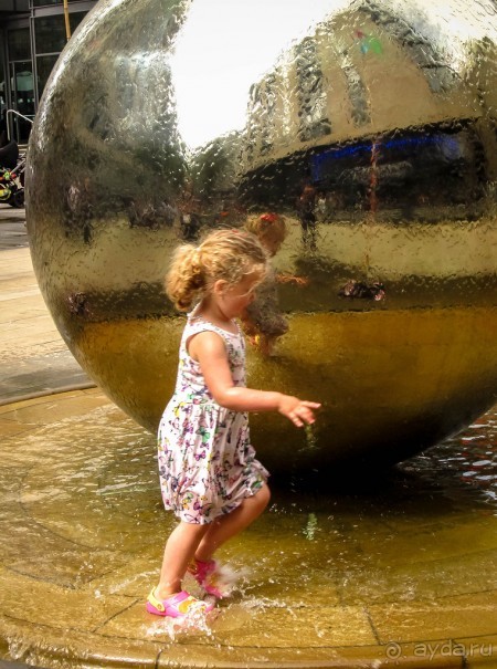 ШЕФФИЛД (SHEFFILED)