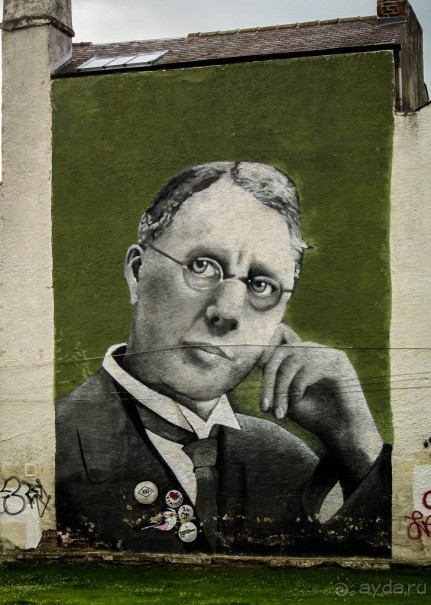 ШЕФФИЛД (SHEFFILED)