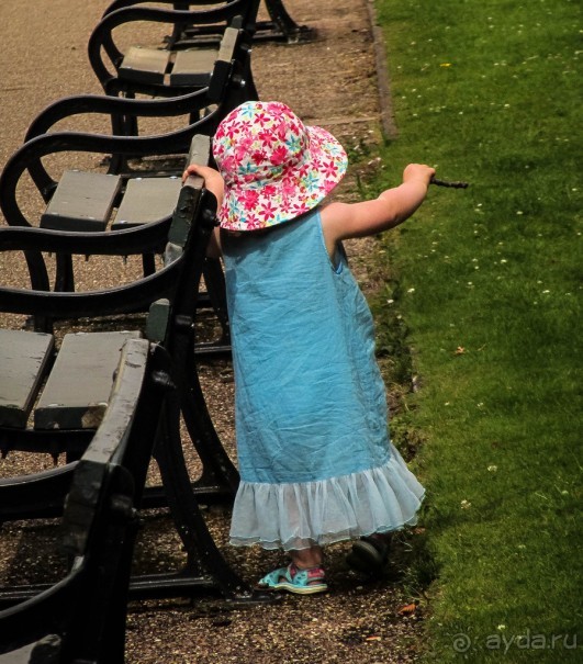 ШЕФФИЛД (SHEFFILED)