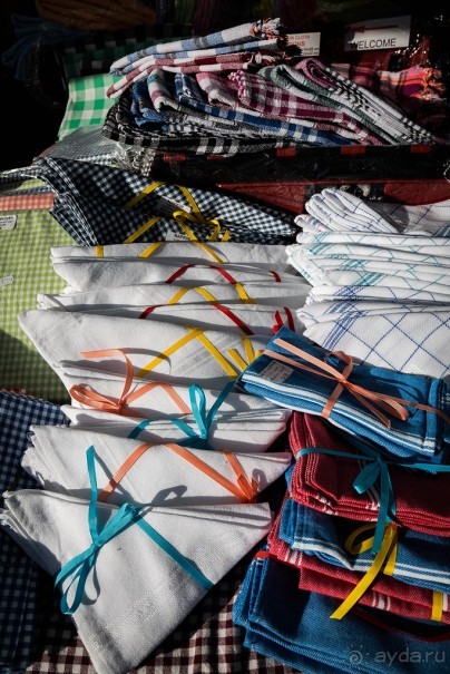 Альбом отзыва "OAKHAM - ГОРОДОК"