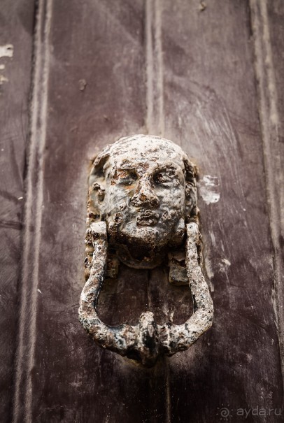 РЫБНЫЙ РЫНОК В ГАЛИПОЛИ