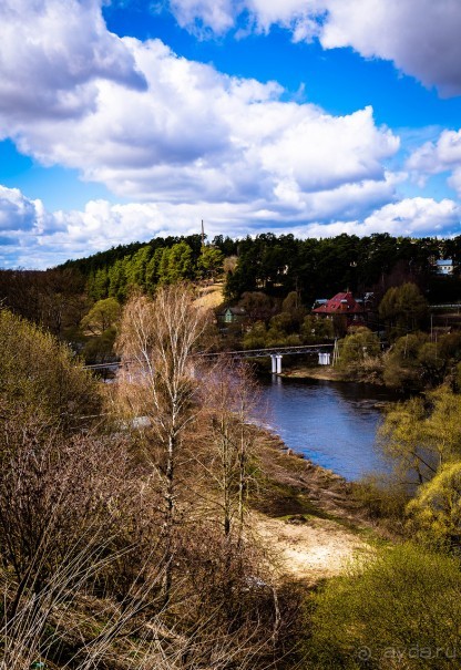МОРОЗОВА ФЕОДОСИЯ ПРОКОПЬЕВНА И БОРОВСК
