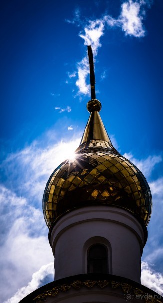 МОРОЗОВА ФЕОДОСИЯ ПРОКОПЬЕВНА И БОРОВСК