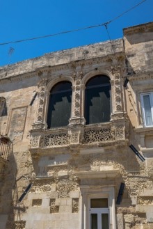 фото Апулии