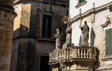 фото Апулии