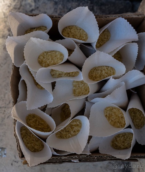 ЛЕЧЧЕ - ИЗБЫТОЧНАЯ РАДОСТЬ БАРОККО