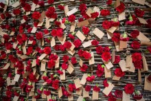 СОБОР В ИЛИ - ФЕСТИВАЛЬ ЦВЕТОВ - ИЮНЬ 2018 3