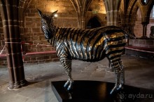 СОБОР В ЧЕСТЕРЕ