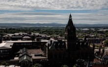 СОБОР В ЧЕСТЕРЕ