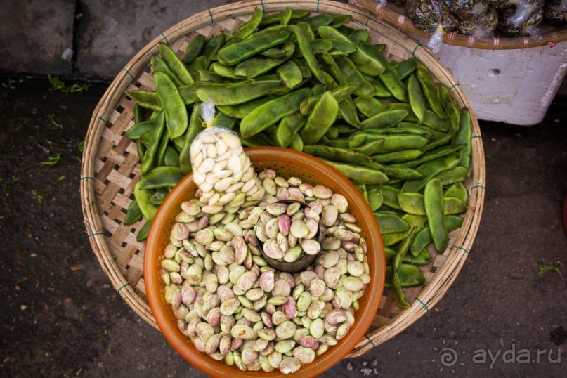 РЫНОК В ХОЙ АНЕ - 2