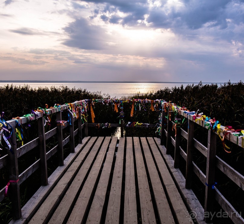 Альбом отзыва "ПЕРЕСЛАВЛЬ ЗАЛЕССКИЙ и РУССКАЯ ОСЕНЬ"