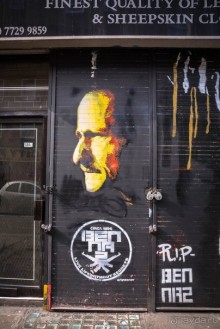 КАК Я ПРОВЕЛ ВЫХОДНЫЕ - ЧАСТЬ 4