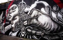 КАК Я ПРОВЕЛ ВЫХОДНЫЕ - ЧАСТЬ 4