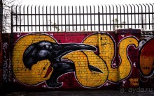 КАК Я ПРОВЕЛ ВЫХОДНЫЕ - ЧАСТЬ 4