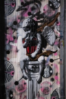 КАК Я ПРОВЕЛ ВЫХОДНЫЕ - ЧАСТЬ 4