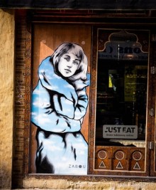 КАК Я ПРОВЕЛ ВЫХОДНЫЕ - ЧАСТЬ 4