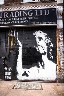 КАК Я ПРОВЕЛ ВЫХОДНЫЕ - ЧАСТЬ 4