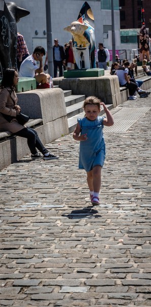 LIVERPOOL , ЛЮДИ