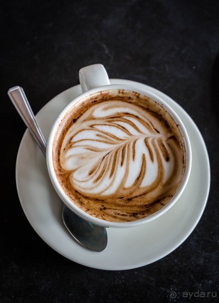 LIVERPOOL , ЛЮДИ