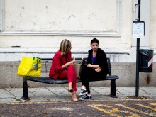 ASTI НАКАНУНЕ ПАЛИО - СЕНТЯБРЬ