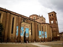 ASTI НАКАНУНЕ ПАЛИО - СЕНТЯБРЬ