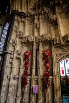 СОБОР В ИЛИ - ФЕСТИВАЛЬ ЦВЕТОВ - ИЮНЬ 2018 2