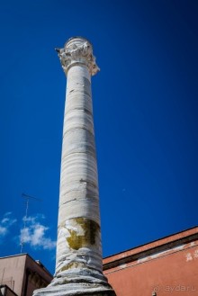 фото Бергамо