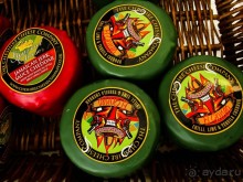 ЧЕСТЕРФИЛЬД (CHESTERFIELD)