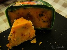 ЧЕСТЕРФИЛЬД (CHESTERFIELD)