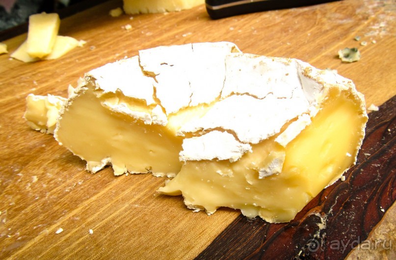 ЧЕСТЕРФИЛЬД (CHESTERFIELD)