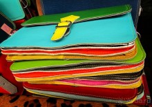 ЧЕСТЕРФИЛЬД (CHESTERFIELD)