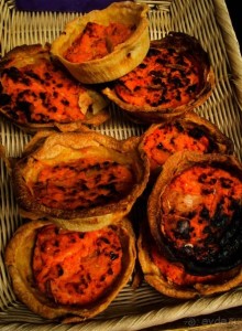 ЧЕСТЕРФИЛЬД (CHESTERFIELD)