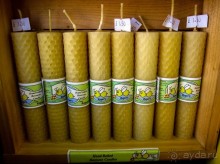 ЧЕСТЕРФИЛЬД (CHESTERFIELD)