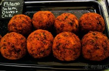 ЧЕСТЕРФИЛЬД (CHESTERFIELD)